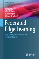 Federated Edge Learning