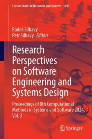 Research Perspectives on Software Engineering and Systems Design