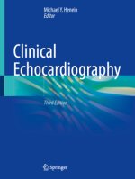 Clinical Echocardiography