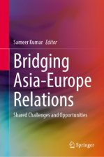 Bridging Asia-Europe Relations