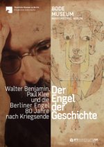 Der Engel der Geschichte