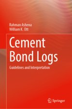 Cement Bond Logs