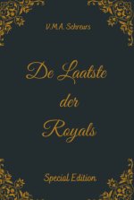 De Laatste der Royals