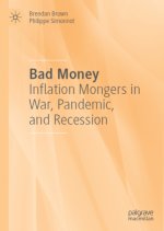 Bad Money