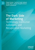 The Dark Side of Marketing