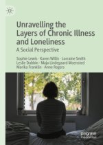 Unravelling the Layers of Chronic Illness and loneliness