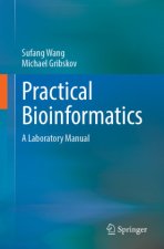 Practical Bioinformatics