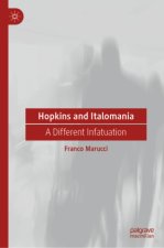Hopkins and Italomania