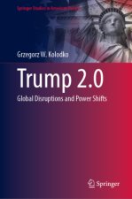 Trump 2.0