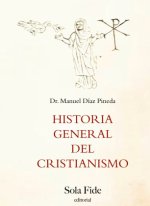 Historia General del Cristianismo