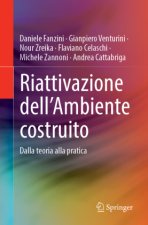 Riattivazione dell'Ambiente costruito
