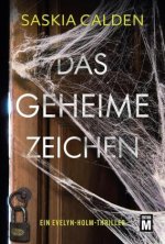 Das geheime Zeichen