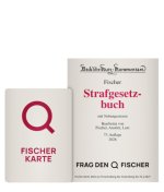 Fischer-Karte 2026