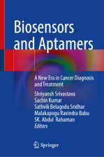 Biosensors and Aptamers
