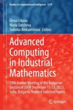 Advanced Computing in Industrial Mathematics