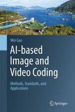 AI-based Image and Video Coding