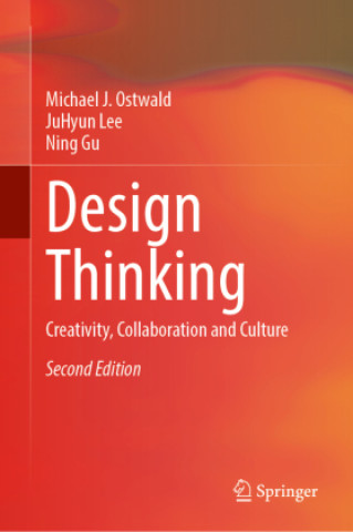 Design Thinking