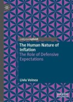 The Human Nature of Inflation
