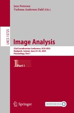 Image Analysis