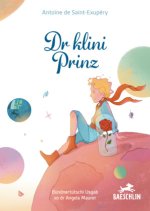 Dr klini Prinz