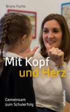 Mit Kopf und Herz