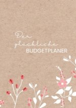 Der glückliche Budgetplaner