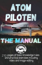 Atom Pilot