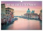 Beautiful Venice (Wall Calendar 2026 DIN A3 landscape), CALVENDO 12 Month Wall Calendar