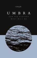 Umbra