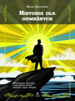 Historia dla odważnych