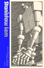 Bajki robotów. Cyberiada