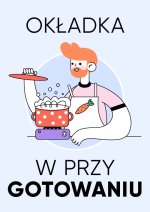 Pamiętnik