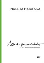 Wiek paradoksów