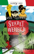 Sekret Wenecji