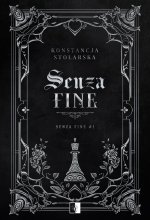 Senza Fine. Tom 1