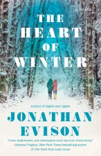 HEART OF WINTER