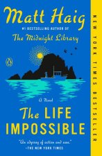 LIFE IMPOSSIBLE