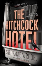 HITCHCOCK HOTEL