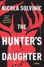 HUNTERS DAUGHTER
