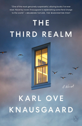 THIRD REALM