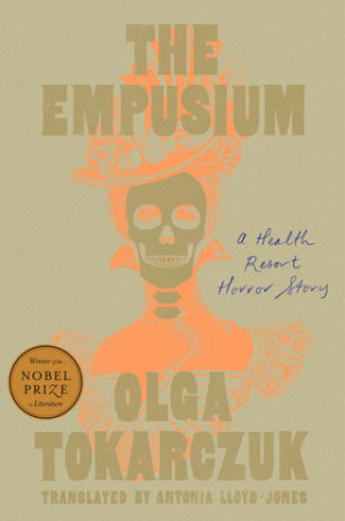 EMPUSIUM
