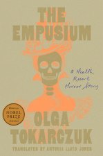 EMPUSIUM
