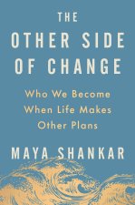 OTHER SIDE OF CHANGE
