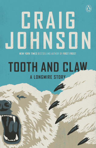 TOOTH & CLAW