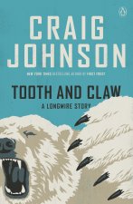 TOOTH & CLAW