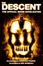 DESCENT NOV