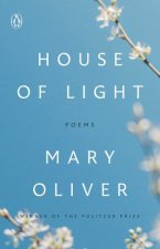 HOUSE OF LIGHT