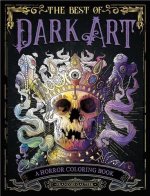 BEST OF DARK ART