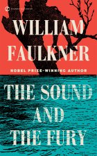 SOUND & THE FURY