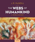 WEBS HUMANKIND 1E V1 PA (TEXT)